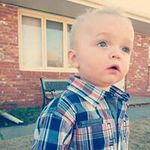 Tyler Proffitt - @proffitt.t - Instagram