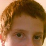 tyler proffitt - @tyler_proffitt_3 - Instagram