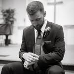 Tyler Proffitt - @t_proffitt - Instagram