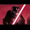 tyler proffitt - @legendaryvader - TikTok
