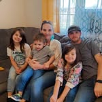 Tyler Proffitt - @that_subi_guy11 - Instagram
