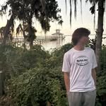 tyler proffitt - @tylerproffitt - Instagram