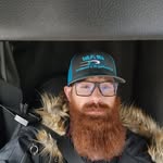 Tyler Proffitt - @scarlet_osprey - Instagram