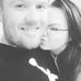 Tyler Proffitt - Facebook