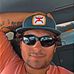 Tyler Proffitt - Facebook
