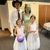 Tyler Proffitt - Facebook