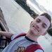 Tyler Proffitt - Facebook