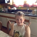 Tyler Proffitt - @t_rex612 - Instagram
