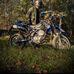 Tyler Proffitt - Facebook