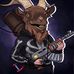 Tyler Proffitt - Facebook
