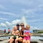Tyler Proffitt - @tproffitt27 - Instagram