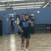 Tyler Proffitt - Facebook