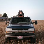 Tyler Proffitt - @tyler.proffitt.583 - Instagram