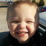 Tyler Proffitt - @proffitt7129 - Instagram