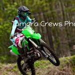 Tyler Proffitt - @tyler.proffitt197 - Instagram