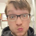 Tyler Proffitt - @typroffitt_ - Instagram