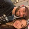 Tyler Proffitt - @t.proffitt - TikTok