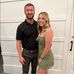 Tyler Proffitt - Facebook