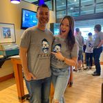 Tyler Proffitt - @mrperfect7 - Instagram