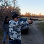 Tyler Proffitt - @proffitttyler3 - Instagram