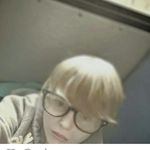 tyler proffitt - @tylerproffitt2002 - Instagram