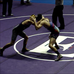 Tyler Proffitt - Facebook