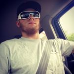Tyler Proffitt - @typroffitt - Instagram