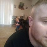 tyler proffitt - @proffitt9540 - Instagram