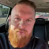 Tyler Proffitt - @tyler.proffitt4 - TikTok