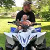 Tyler Proffitt - @tproffff - TikTok