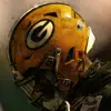 Tyler Proffitt - @tyler.proffitt7 - TikTok