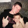 Tyler Proffitt - @tyler_proffitt2 - TikTok