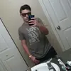 Tyler Proffitt - @tyler.for.the.win - TikTok