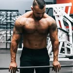 Tyler Quinn Proffitt - @tyler_proffitt - Instagram