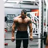 Tyler - @tyler.proffitt - TikTok
