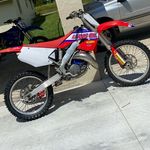 Tyler - @tyler.proffitt_ - Instagram