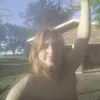 Tyler - @tylerproffitt5 - TikTok