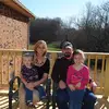tylerproffitt2 - @tylerproffitt2 - TikTok