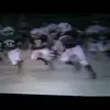 tylerproffitt72 - @tyirr09 - TikTok