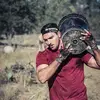 tylerproffitt95 - @tylerproffitt95 - TikTok