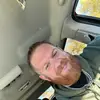 tylerproffitt991 - @tylerproffitt991 - TikTok