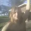 whiskeybacon93 - @tylerproffitt93 - TikTok