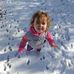 Tyler Puckett - Facebook