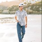Tyler Puckett - @tyler.puckett03__ - Instagram