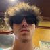 Tyler Puckett - Facebook