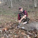 Tyler Puckett - @puckett_07 - Instagram
