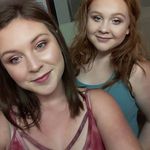 Tyler Puckett - @tyler.puckett.79462 - Instagram