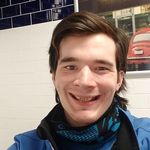 Tyler Puckett - @tyler.puckett.583671 - Instagram