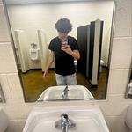 Tyler Puckett - @nl_tyyy - Instagram