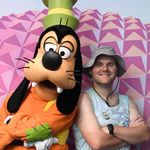 Tyler Puckett - @tylergpuckett - Instagram